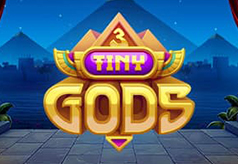 3 Tiny Gods