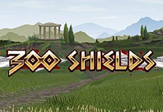 300 Shields