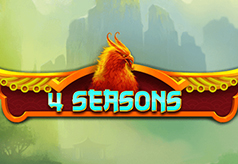 4 Seasons