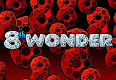 8th Wonder