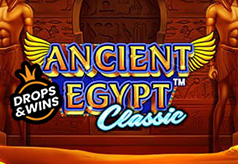 Ancient Egypt Classic