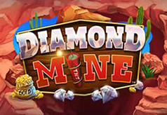 Diamond Mine