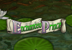 Enchanted Prince