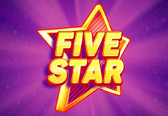 Five Star