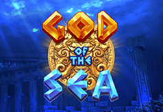 God of the Sea
