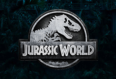 Jurassic World