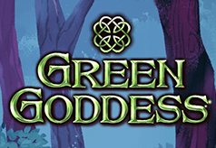 Green Goddess