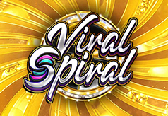  Viral Spiral