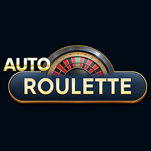 Auto Roulette