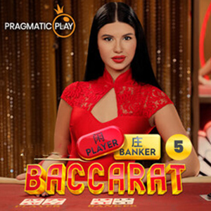 Baccarat 5