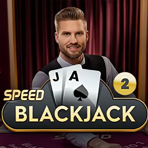 Blackjack 2