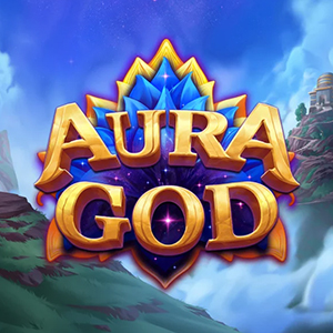 Aura-God