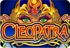 Cleopatra