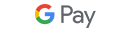 Google Pay