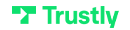 Trustly